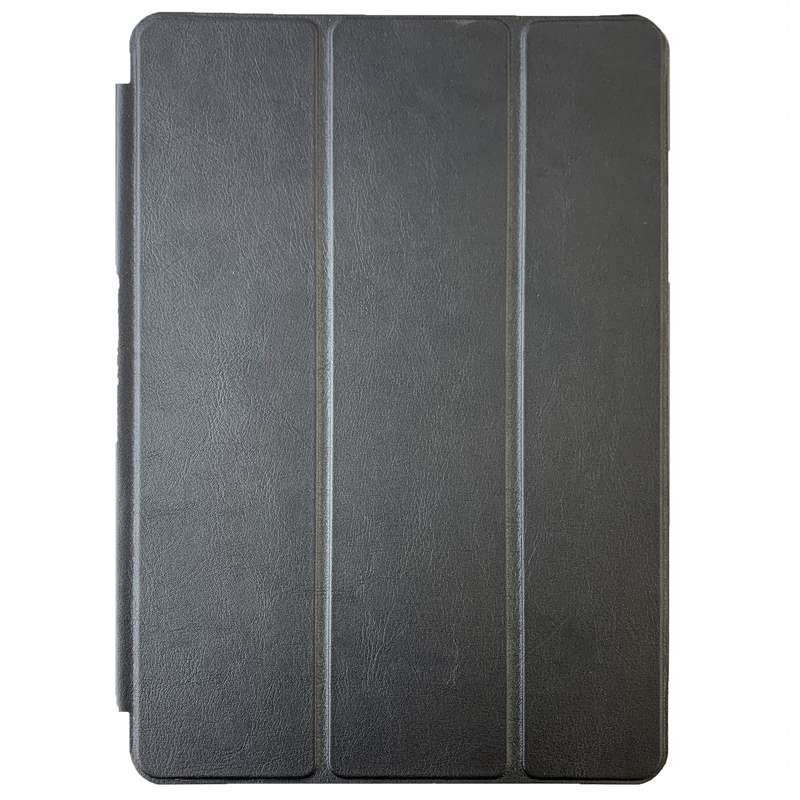 کیف کلاسوری مدل KF-MINI4 مناسب برای تبلت اپل ipad Mini 4