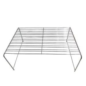 نظم دهنده کابینت مدل اصل