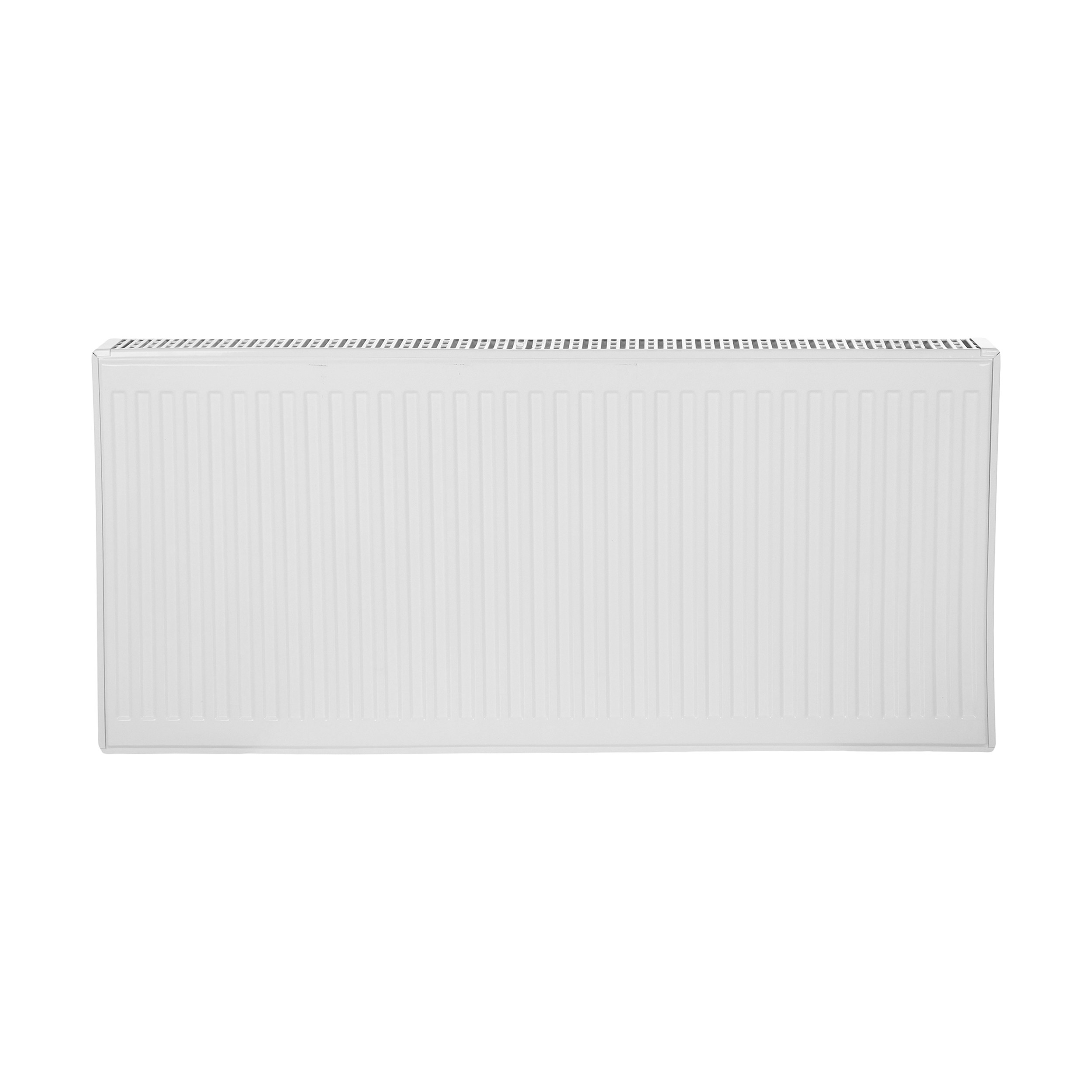 رادیاتور پنلی مرکوری مدل فولادی کد 140 رادیاتور پنلی مرکوری مدل فولادی کد 140