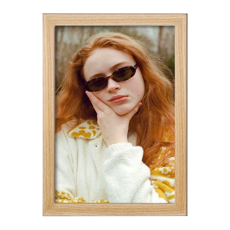 تابلو خندالو مدل سیدی سریال استرنجر تینگز Stranger Things  کد 19346