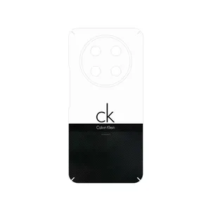 MAHOOT Calvin Klein Cover Sticker for Honor X9c
