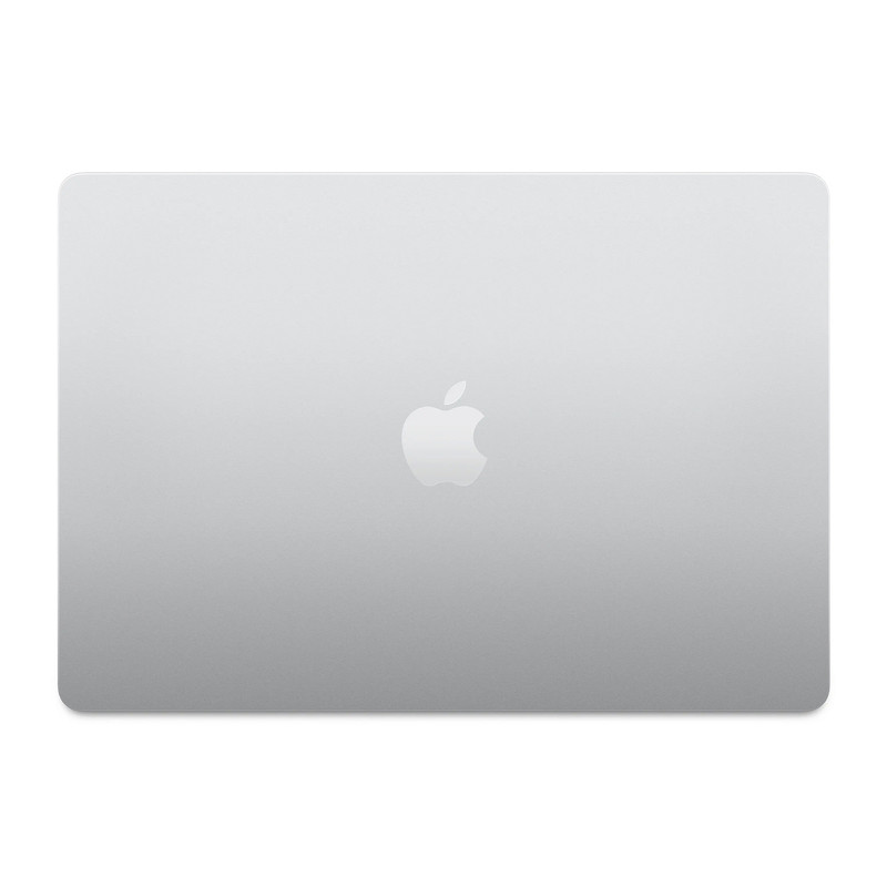 لپ تاپ 15.3 اینچی اپل مدل MacBook Air MRYQ3 2024 LLA-M3-8GB RAM-512GB SSD