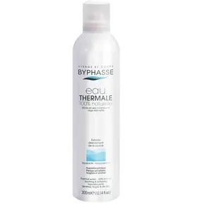 اسپری آب بایفس مدل THERMALE حجم 300 میلی لیتر
