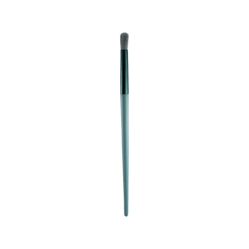 برس سایه مدل PRO-2 برس سایه مدل PRO-2