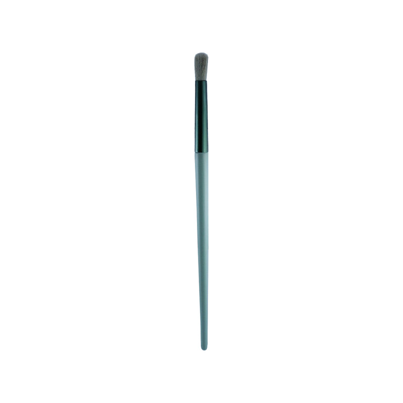برس سایه مدل PRO-2 برس سایه مدل PRO-2