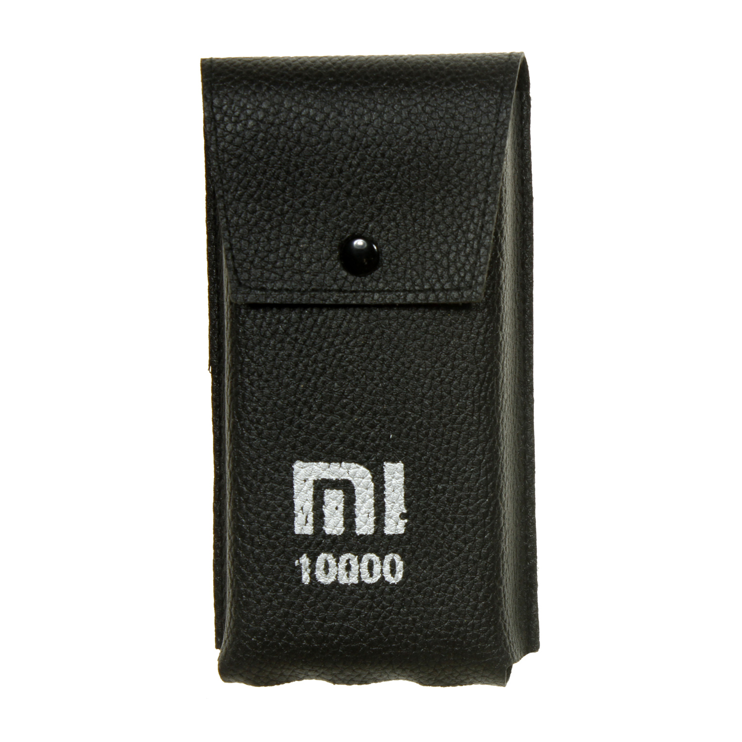 کیف شارژر موبایل مدل MI مناسب برای پاوربانک شیائومی Redmi 10000 mAH
