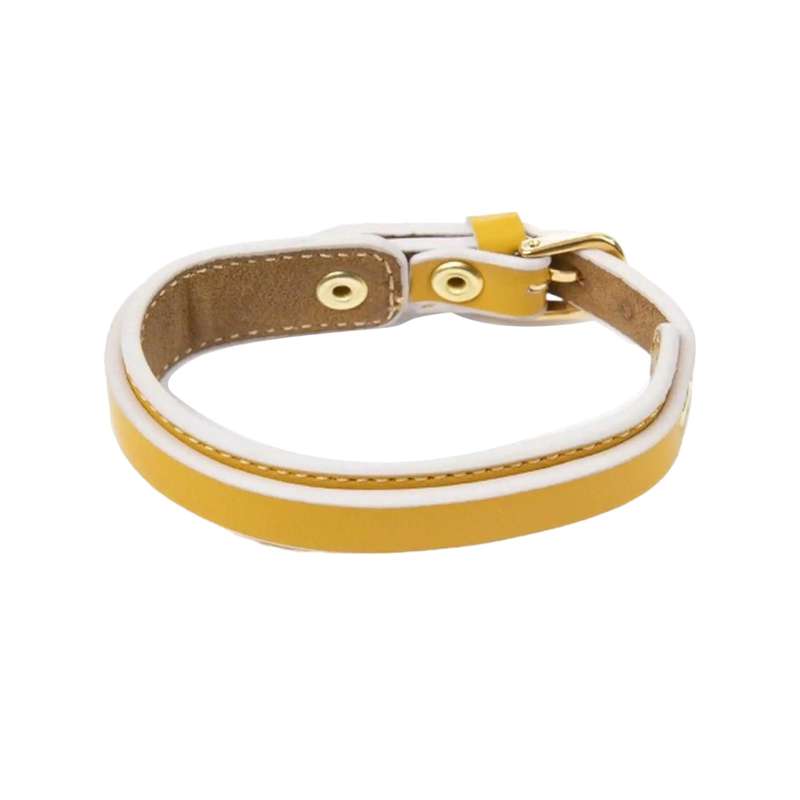 دستبند زنانه مدل MDSS-CF9480 دستبند زنانه مدل MDSS-CF9480