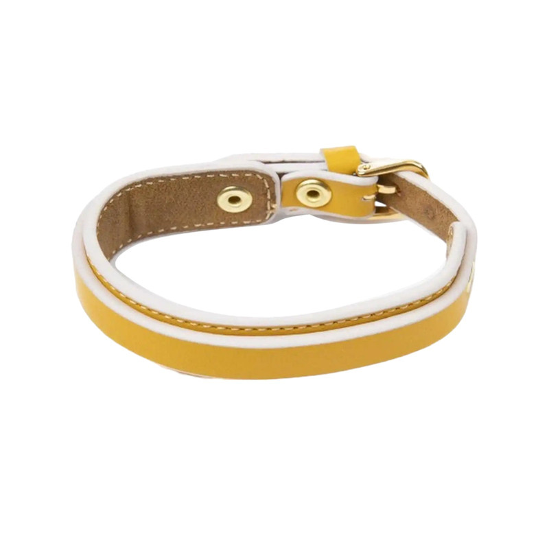 دستبند زنانه مدل MDSS-CF9480 دستبند زنانه مدل MDSS-CF9480