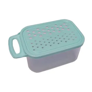 رنده مدل r520000z4