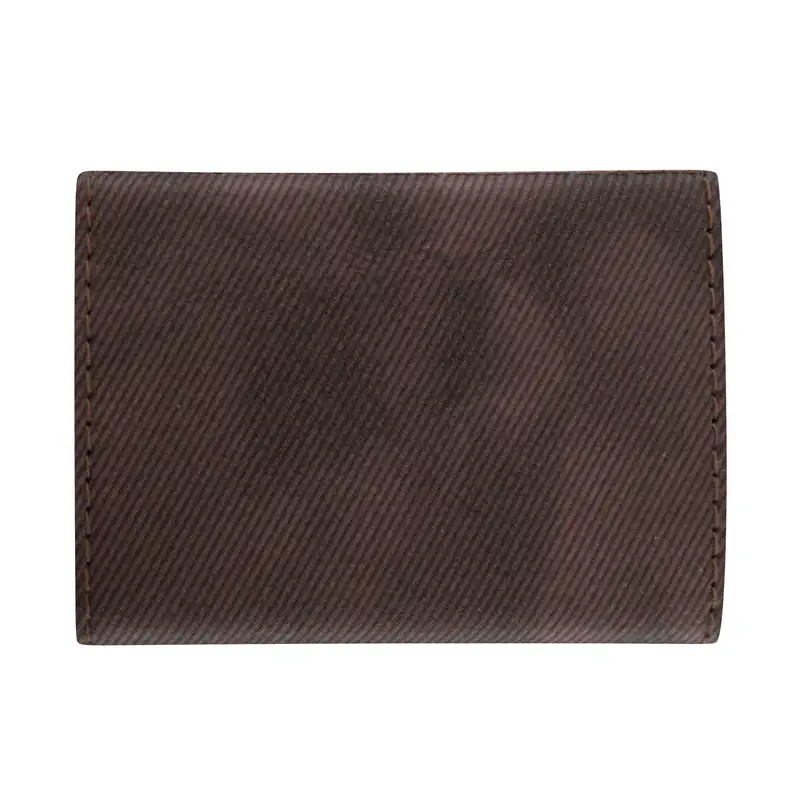 جاکارتی مدل دکمه ای کد 70