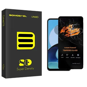 Somastel SD Antistatic Screen Protector For Motorola Moto G14