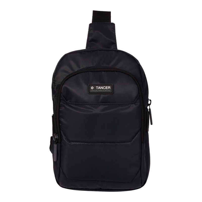 کیف رودوشی تنسر کد 01126