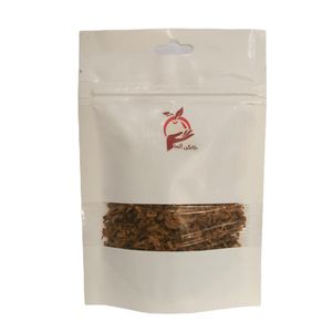 دمنوش به خانگی آلما - 100 گرم