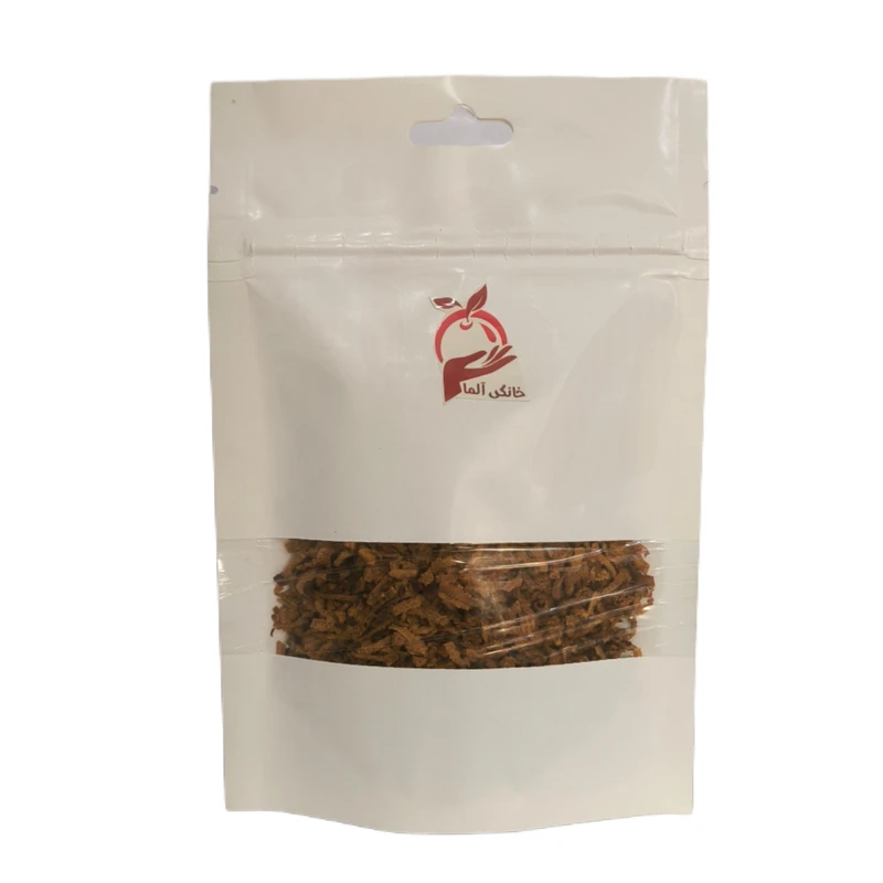 دمنوش به خانگی آلما - 250 گرم