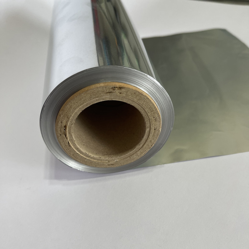 فویل مش و رنگ مو مدل 1000g