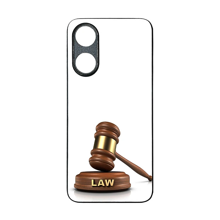 کاور قاب گارد هوم طرح حقوق مناسب برای گوشی موبایل آنر x5 plus