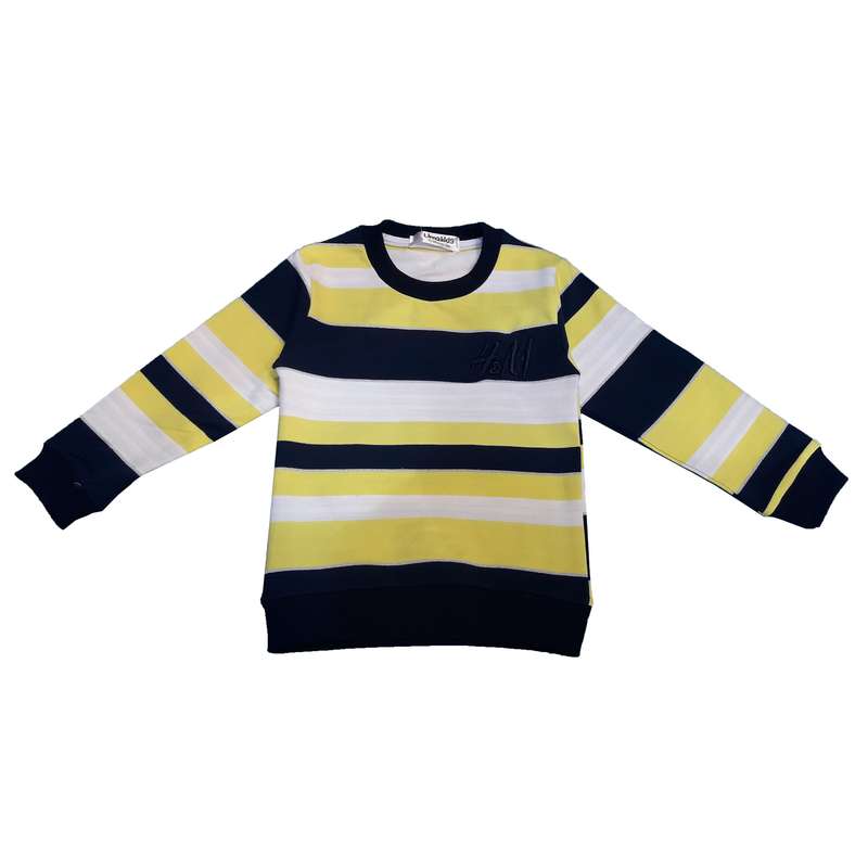 سویشرت  پسرانه کد 99-66