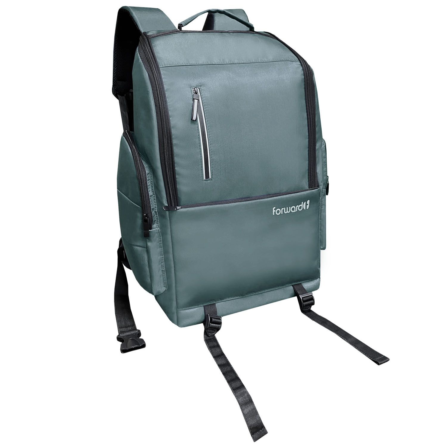 کوله پشتی سفری فوروارد کد 8020PLUS -  - 33