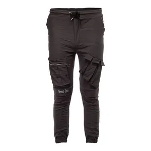 شلوار مردانه مدل 1402