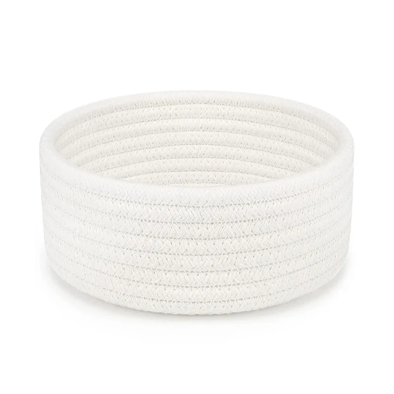 سبد نان و سبزی مدل S23