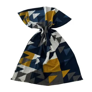 شال زنانه مدل ریشه دار