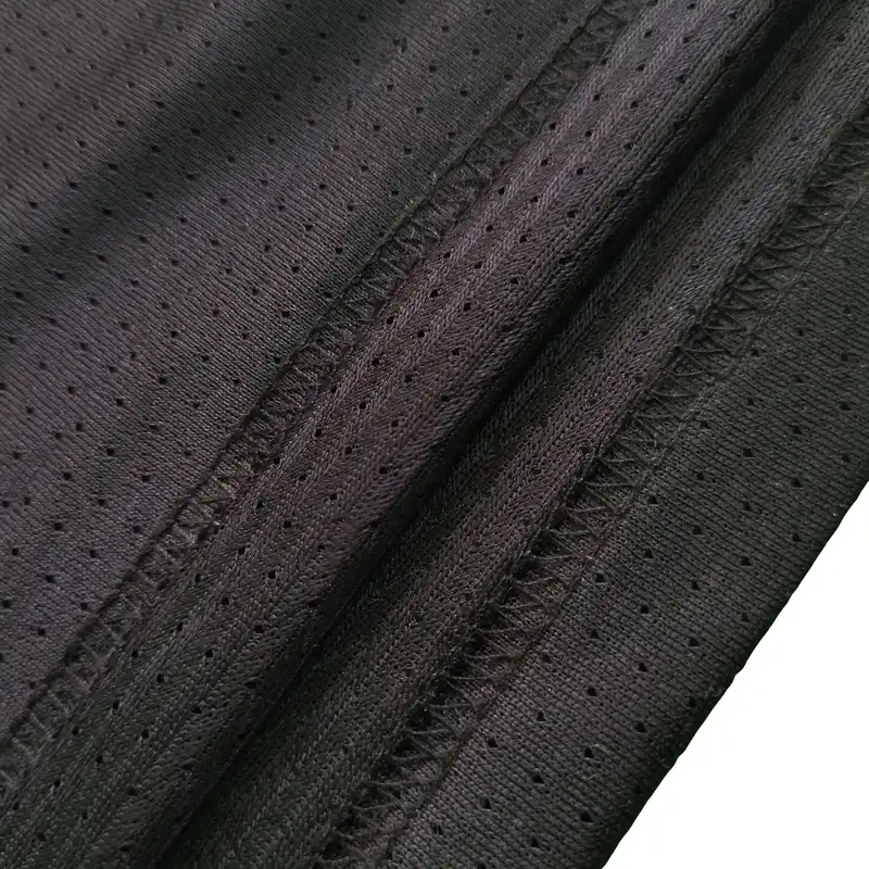 تاپ ورزشی مردانه مدل پیتر کد 006