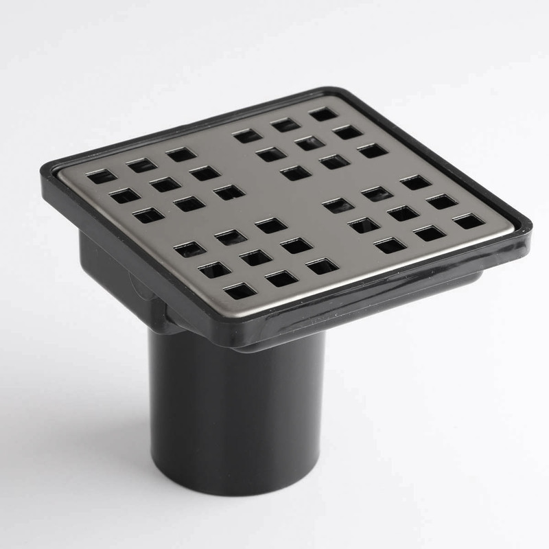 کف شور مدل 1010S