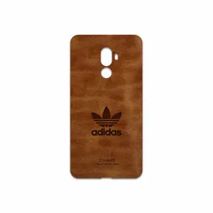 MAHOOT BFL-DDS Cover Sticker for GLX shahab