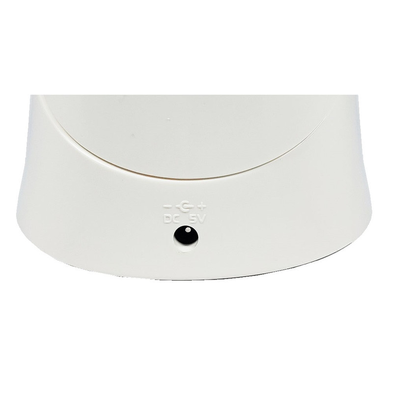 ساعت دیجیتال رومیزی های استار مدل HSD1136A