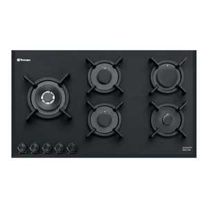 اجاق گاز صفحه ای تکنوگاز مدل ttg-15980