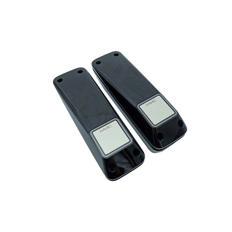 چشمی جک در پارکینگفک مدل سیمی 785102 چشمی جک در پارکینگفک مدل سیمی 785102