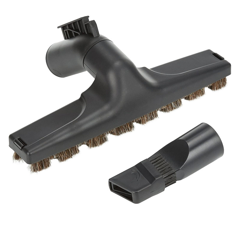 جاروبرقی بوش مدل BGC05AAA2