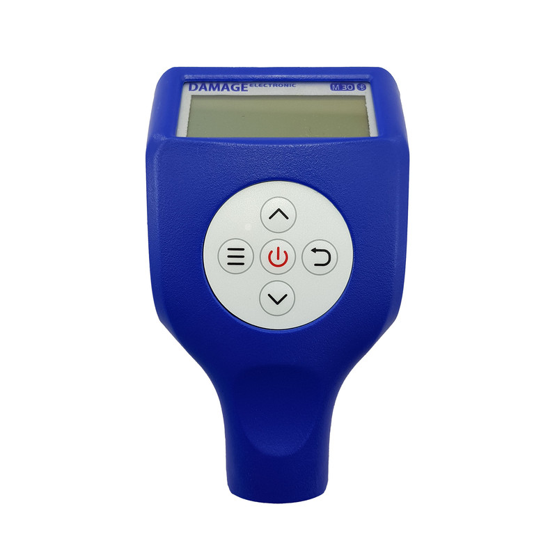 ضخامت سنج دمیج مدل M30