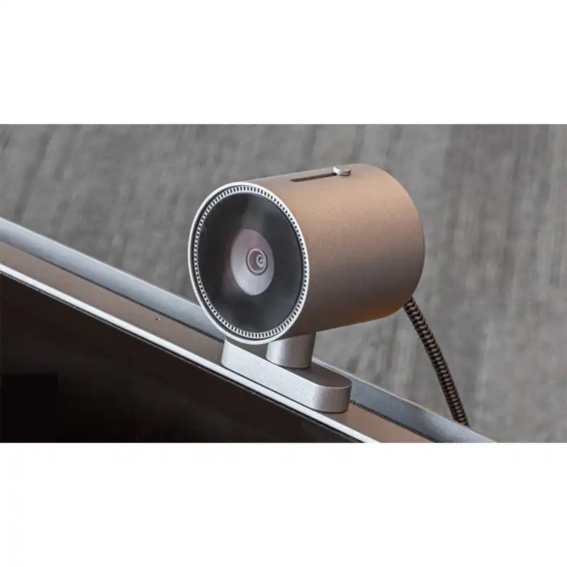 کامپیوتر همه کاره 34 اینچ اچ‌پی مدل ENVY 34 C034-B