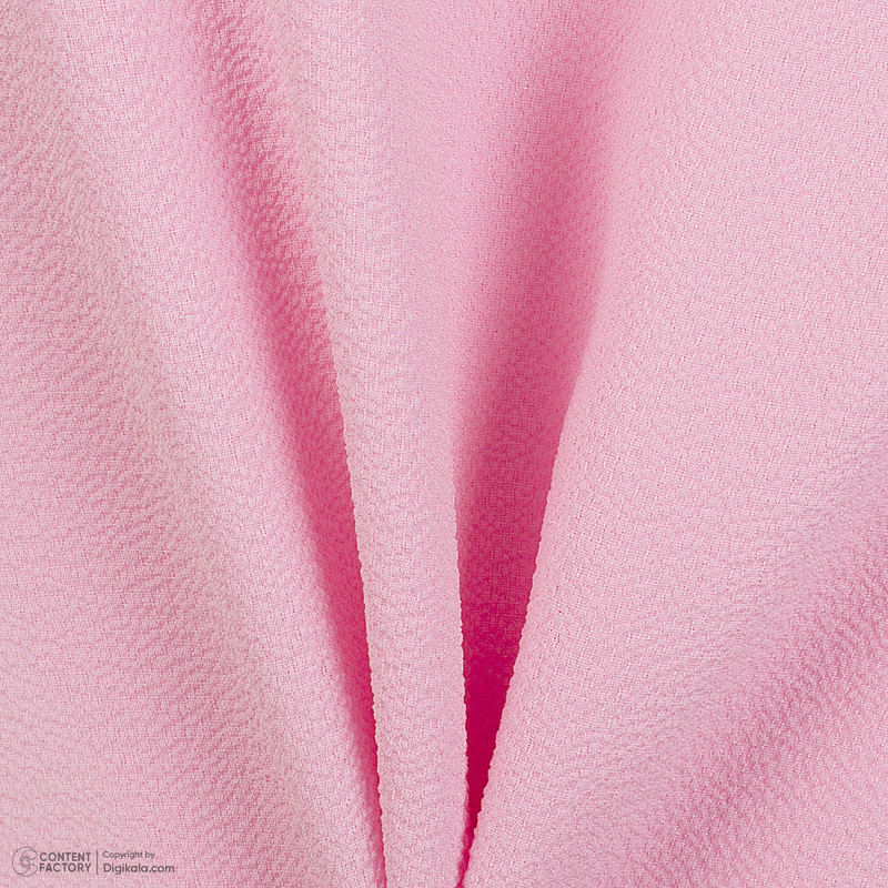 بلوز آستین بلند زنانه سوین مدل P923