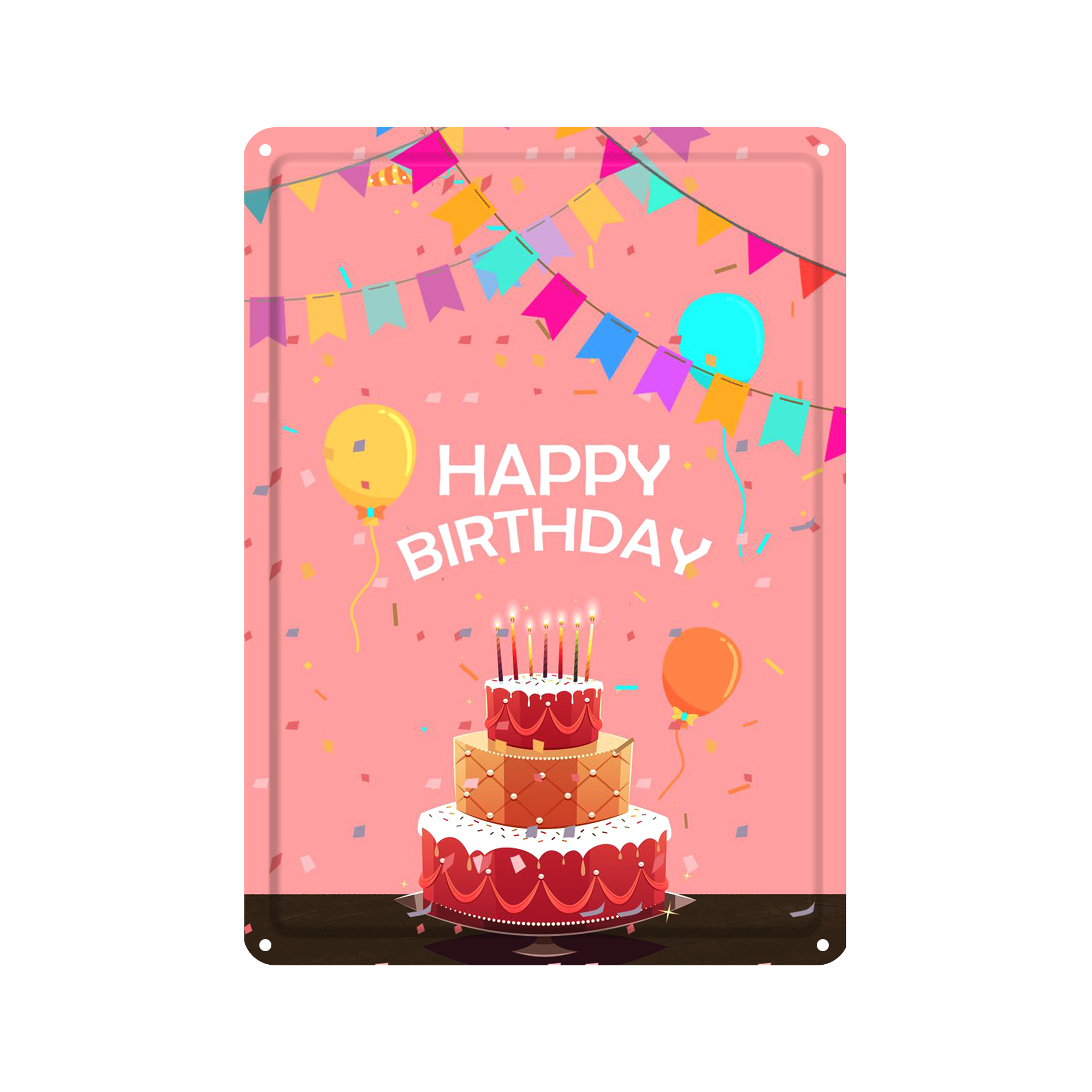 دیوارکوب مدل تولد کد s 1414 