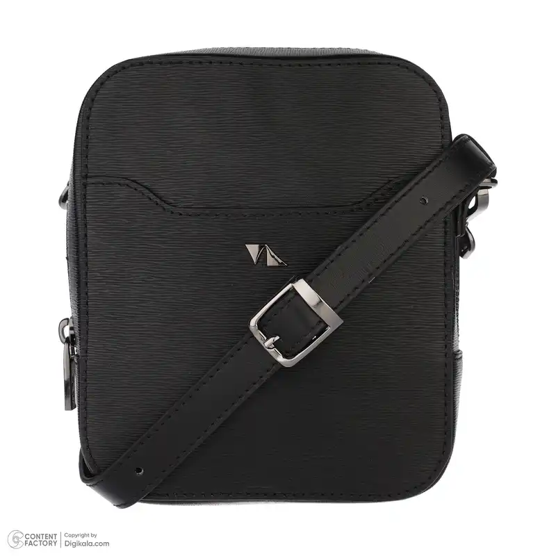 کیف رودوشی چرم مشهد مدل x0514-001