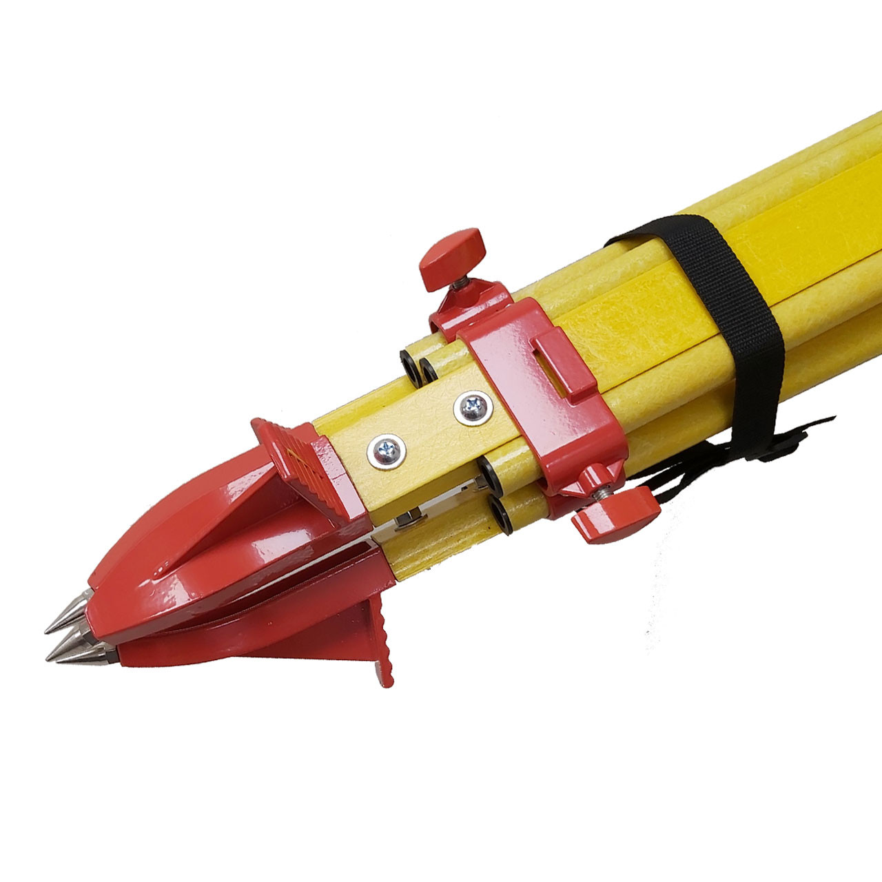 سه پایه نقشه برداری استونکس مدل SJW20S سه پایه نقشه برداری استونکس مدل SJW20S