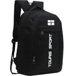 کوله پشتی توریث مدل RLX-4500