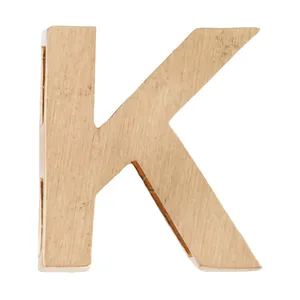 آویز گردنبند طلا 18 عیار زنانه مایا ماهک مدل MM1517