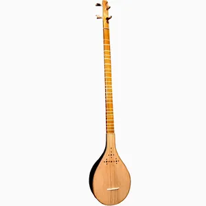 سه تار مجیدی مدل 2 مهر کد 1