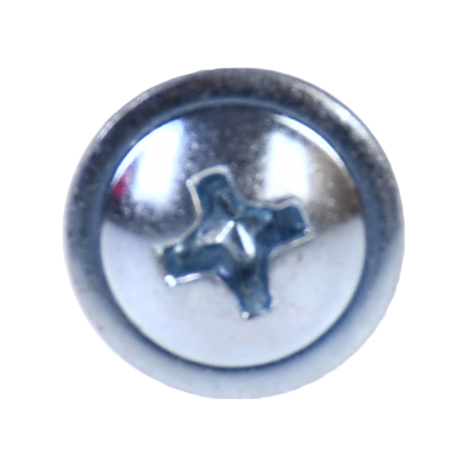 پیچ سرمته لاین مدل AB-3115 بسته 100 عددی