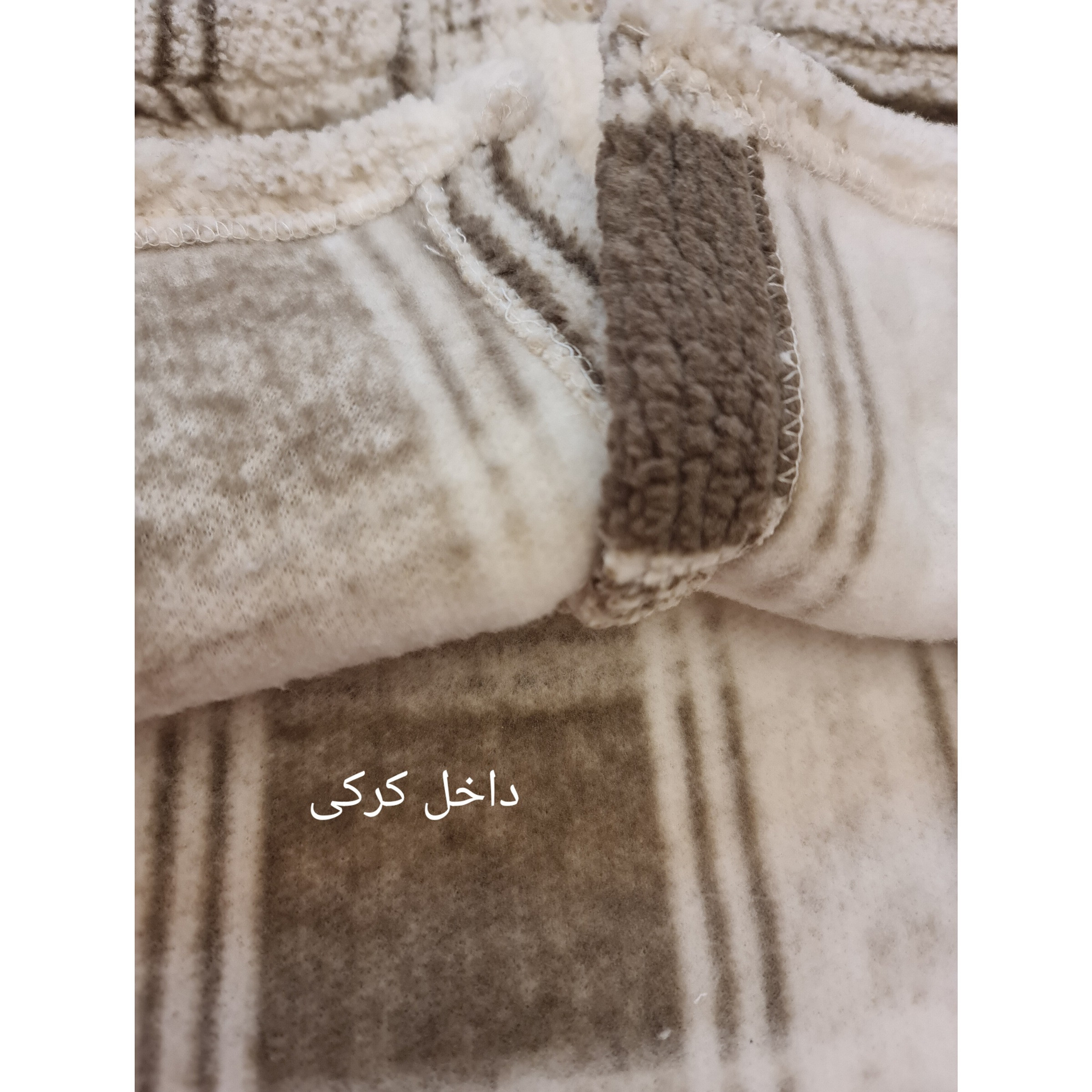 کت پسرانه سیویل مدل 003