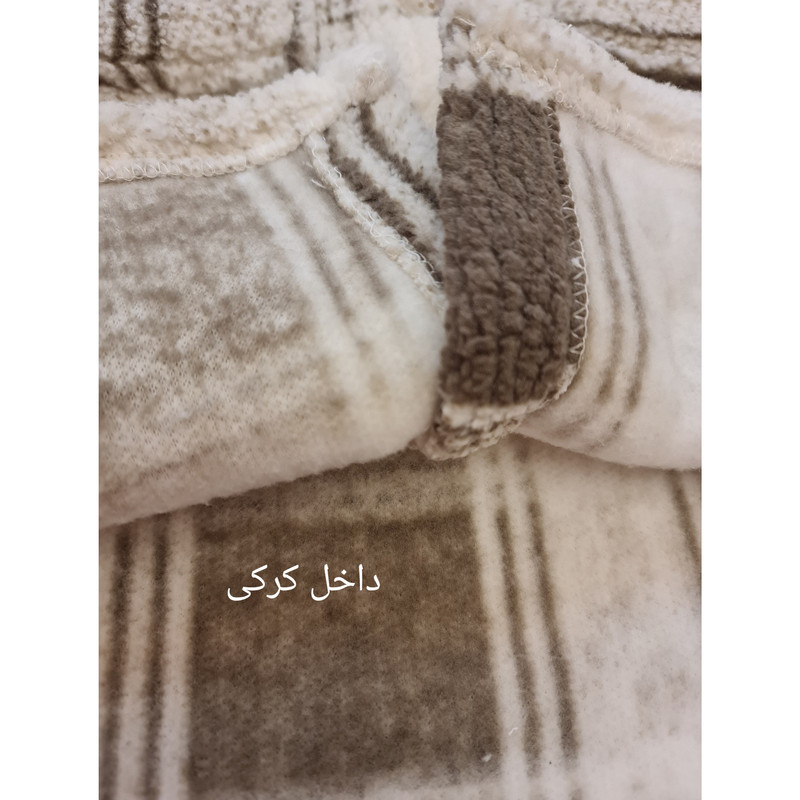کت پسرانه سیویل مدل 003
