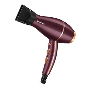 سشوار خانگی 2000 وات سونیفر مدل Sf-9542