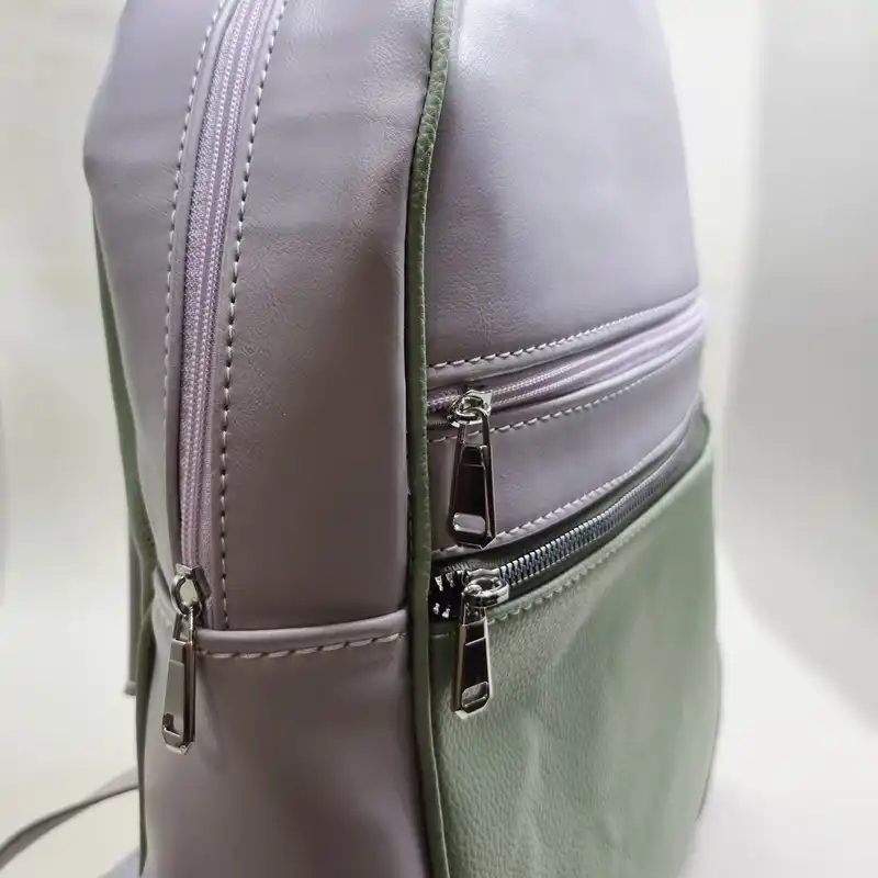 کوله پشتی بچگانه مدل PEA330