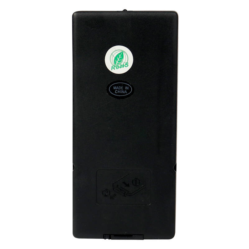 ریموت کنترل مدل ME-3683