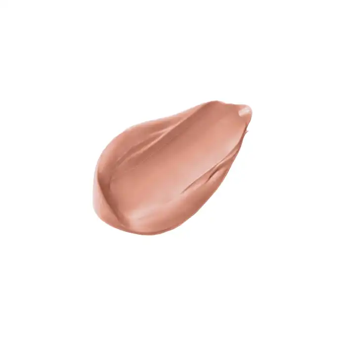 رژ لب جامد وت اند وایلد مدل megalast شماره 1402