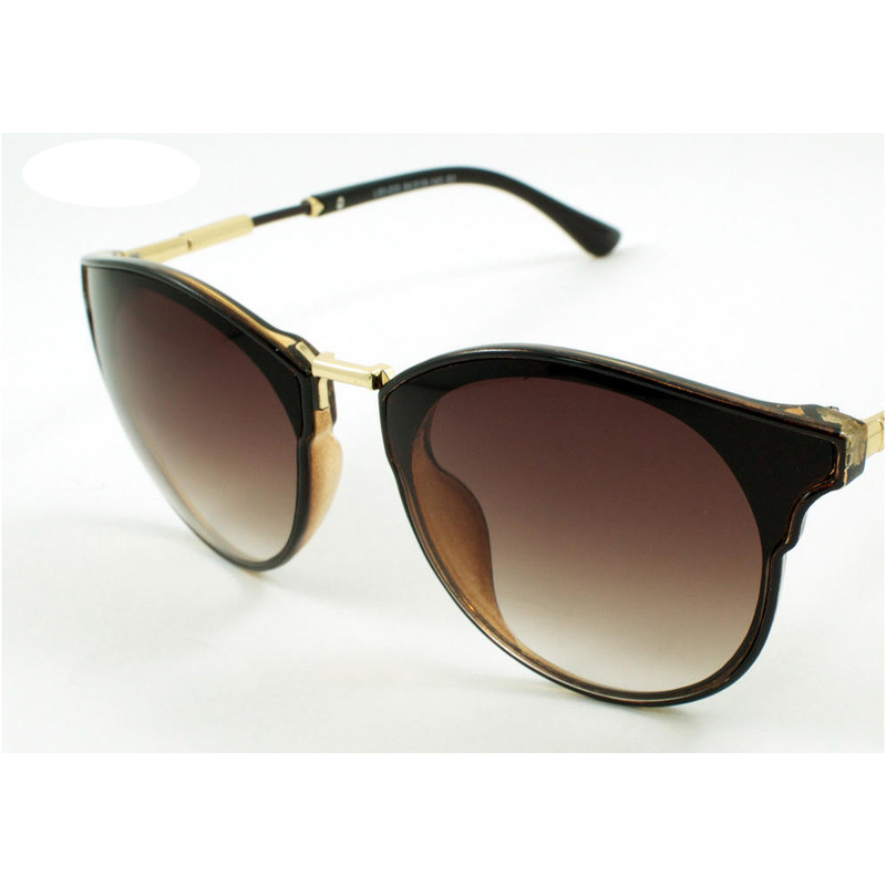 عینک آفتابی زنانه مدل jsh9800122