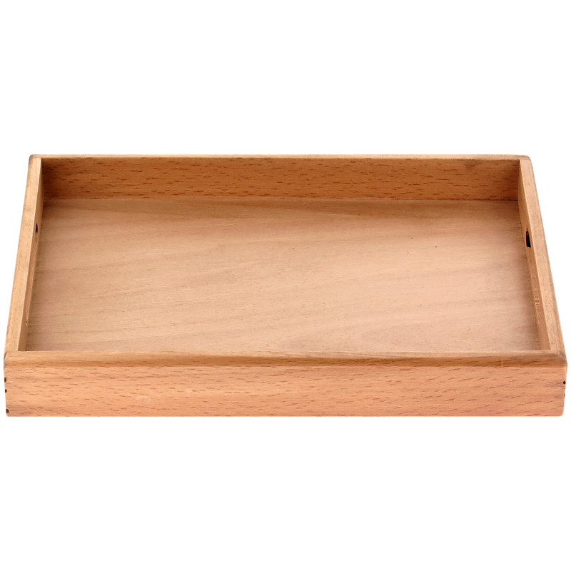 سینی مدل wood